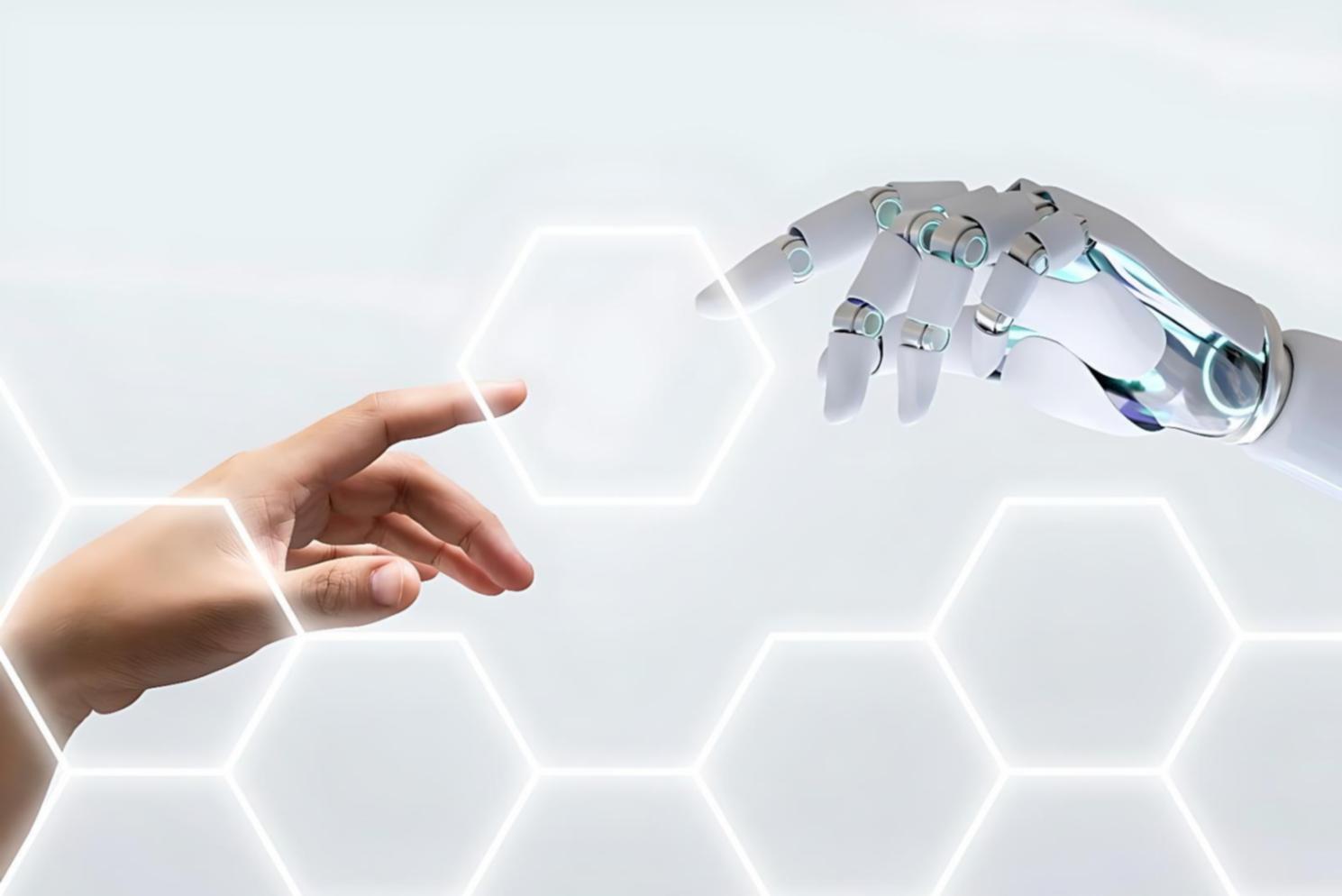 Walenilora education workspace showing collaborative AI learning environment